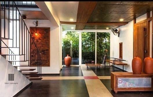 ASTOR UPVC DOORS & WINDOWS MANJERI