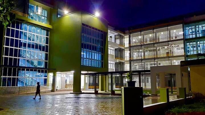 ASTOR UPVC DOORS & WINDOWS MANJERI