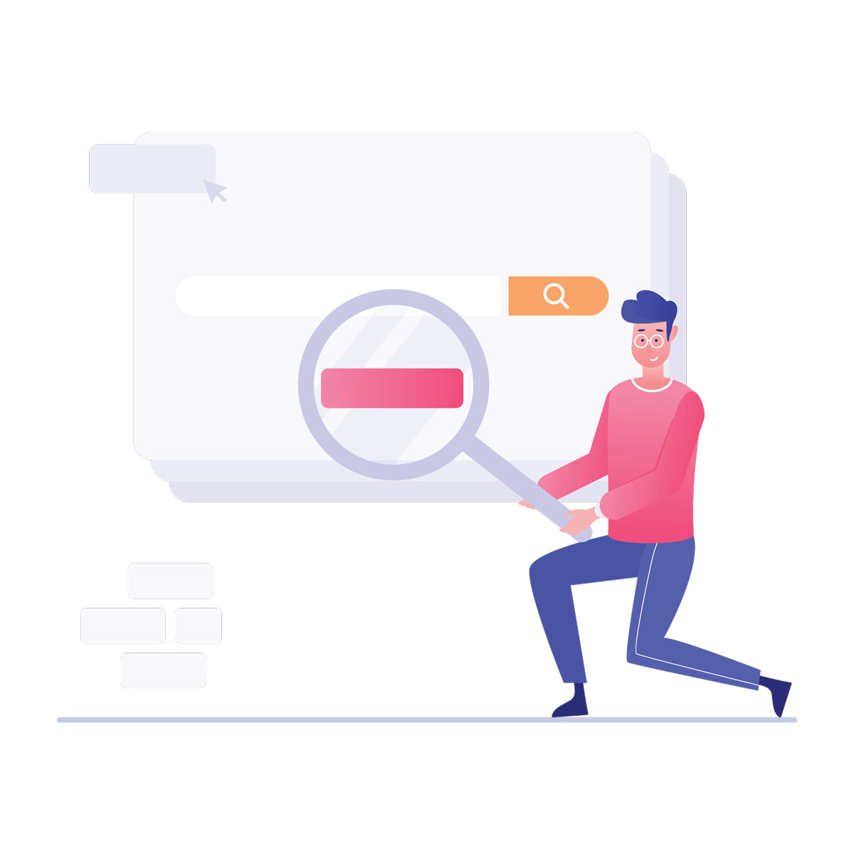 ASTOR UPVC DOORS & WINDOWS MANJERI